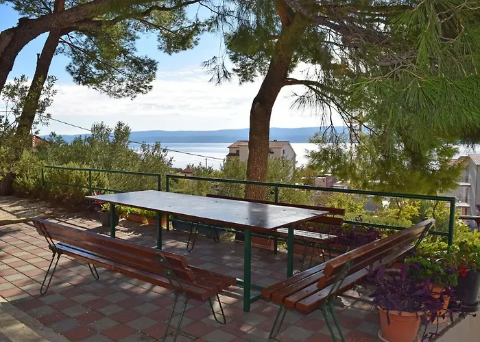 Studio 946f Apartman