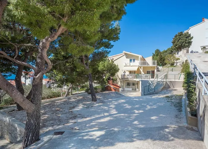 Apartman Studio 946f *