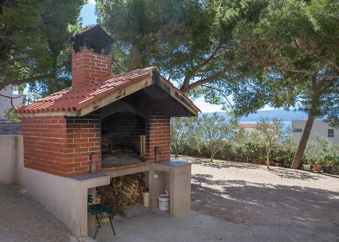 Apartmán 946f *