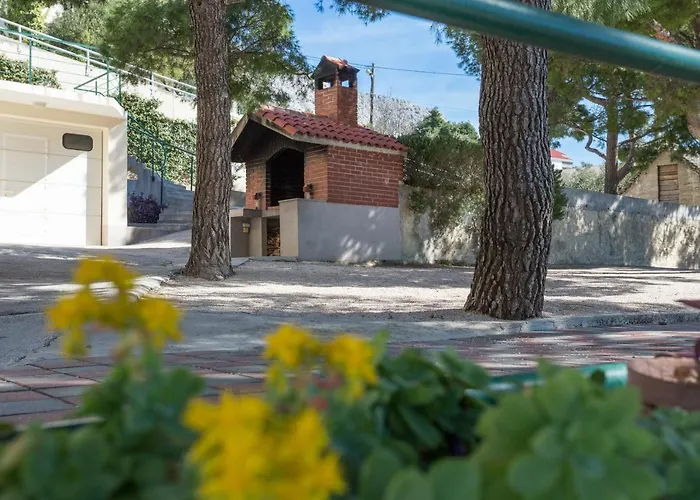 Studio 946f Apartman