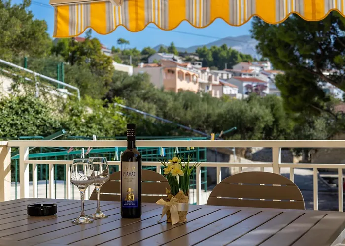 Apartman Studio 946f